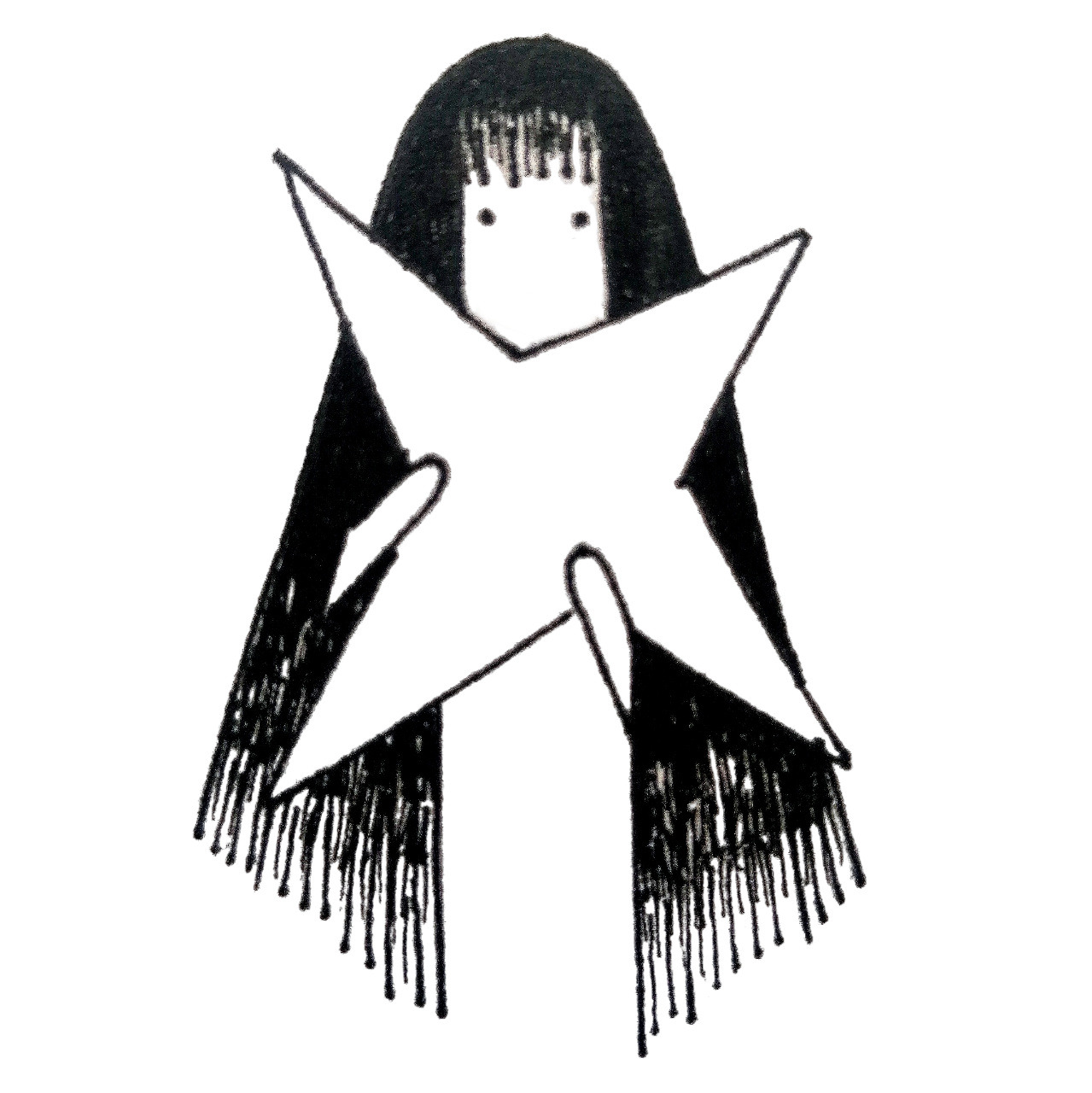 stargirl